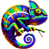 Chameleon