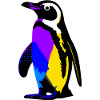 Pingouin