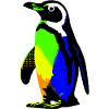 Pingouin
