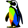 Pingouin