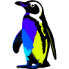 Pingouin
