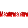 Macabracadabra