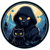 Dog and Cat