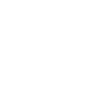 Pas de stress
