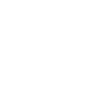 Fahrrad-Statement gegen Klimawandel