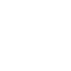 EGGPLANT Aubergine