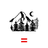 St. Anton Arlberg Ski Resort Austrian Alps