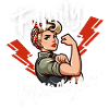 Family Manager