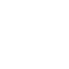Leveled up to Daddy