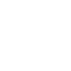Absofuckinglutely