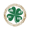 st patricks day