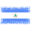 Nicaragua Nicaragua