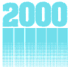 2000