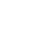 Lenox as viola