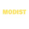Modist als Berufung
