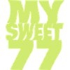 Birthday 77