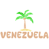 Venezuela