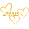 Janus Janus