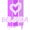 Belinda as Belinda