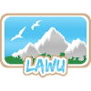 Lawu Lawu