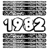 1982