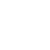 Ophthalmologist