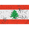Liban Liban