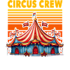 Circus Crew