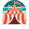 Circus
