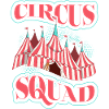 Circus Squad