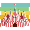Cirque