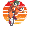 Clown