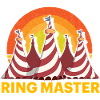 Ring Master