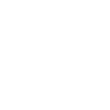 Astucieusement déguisé en adulte responsable