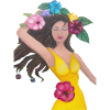 Harmonie Florale