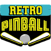 Retro pinball