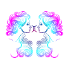 Gemini Artboard 1