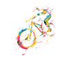 Vtt