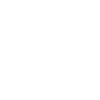 Je peux pas j'ai barbecue.