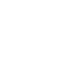 another fine day ruined by responsibility