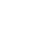 call me antisocial but please don't call me