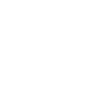 Tre dage, som jeg hader, ikke kan lide mandag