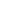 Cycling Illustration