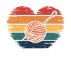 Crochet