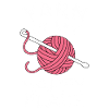 Crochet