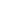 Crochet