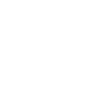 Crochet