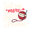 Crochet
