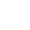 Contour des coordonnées Eggesin