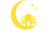 Eid Kareem